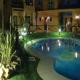 La Espadaa Hotel Picture 