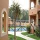 La Espadaa Hotel Picture 