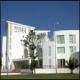 Costa Conil Hotel Picture 
