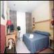 Costa Conil Hotel Picture 