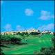 Almenara Hotel Picture 