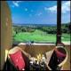 Almenara Hotel Picture 