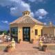 Almenara Hotel Picture 