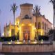 Almenara Hotel Picture 