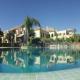 Almenara Hotel Picture 