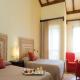 Almenara Hotel Picture 