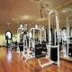 Almenara Hotel Picture 