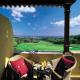 Almenara Hotel Picture 