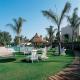 Almenara Hotel Picture 