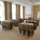Almenara Hotel Picture 