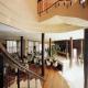 Almenara Hotel Picture 