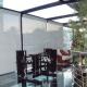 Guadalquivir Hotel Picture 
