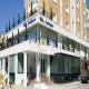Guadalquivir Hotel Picture 