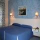 Guadalquivir Hotel Picture 