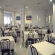 Guadalquivir Hotel Picture 