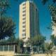 Guadalquivir Hotel Picture 