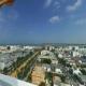Guadalquivir Hotel Picture 