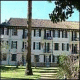 Reina Cristina Hotel Picture 