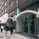 Hampton Inn Manhattan Times Square North Hotel Picture 