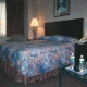 Hampton Inn Manhattan Times Square North Hotel Picture 