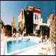 Al Sur De Chipiona Hotel Picture 
