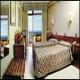Al Sur De Chipiona Hotel Picture 