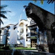Nh Krystal Puerto Vallarta Hotel Picture 