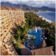 Fiesta Americana Puerto Vallarta Hotel Picture 