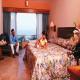 Fiesta Americana Puerto Vallarta Hotel Picture 