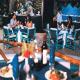 Fiesta Americana Puerto Vallarta Hotel Picture 