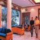 Fiesta Americana Puerto Vallarta Hotel Picture 