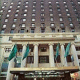 Pennsylvania Hotel Picture 