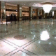 Pennsylvania Hotel Picture 