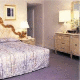 Pennsylvania Hotel Picture 