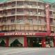 Hotansa Cervol Hotel Picture 