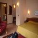 Hotansa Cervol Hotel Picture 