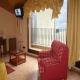 Hotansa Cervol Hotel Picture 