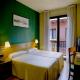 Salvia D'Or Hotel Picture 