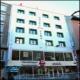 Els Cims Hotel Picture 