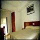 Els Cims Hotel Picture 