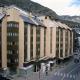 Andorra Center Hotel Picture 