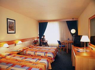 Andorra Center Hotel Picture 1