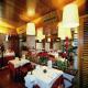 Andorra Center Hotel Picture 