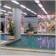 Guillem Hotel Picture 