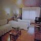 Guillem Hotel Picture 