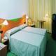 De L'Isard Hotel Picture 