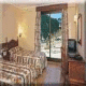 Princesa Park Hotel Picture 