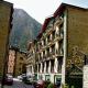 Princesa Park Hotel Picture 