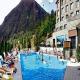 Princesa Park Hotel Picture 