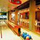 Princesa Park Hotel Picture 